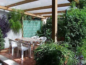 Bed & Breakfast Barbara Vaticano Affitti Brevi