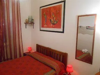 Barbara Vaticano Affitti Brevi Bed & Breakfast
