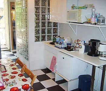 Barbara Vaticano Affitti Brevi Bed & Breakfast Rome